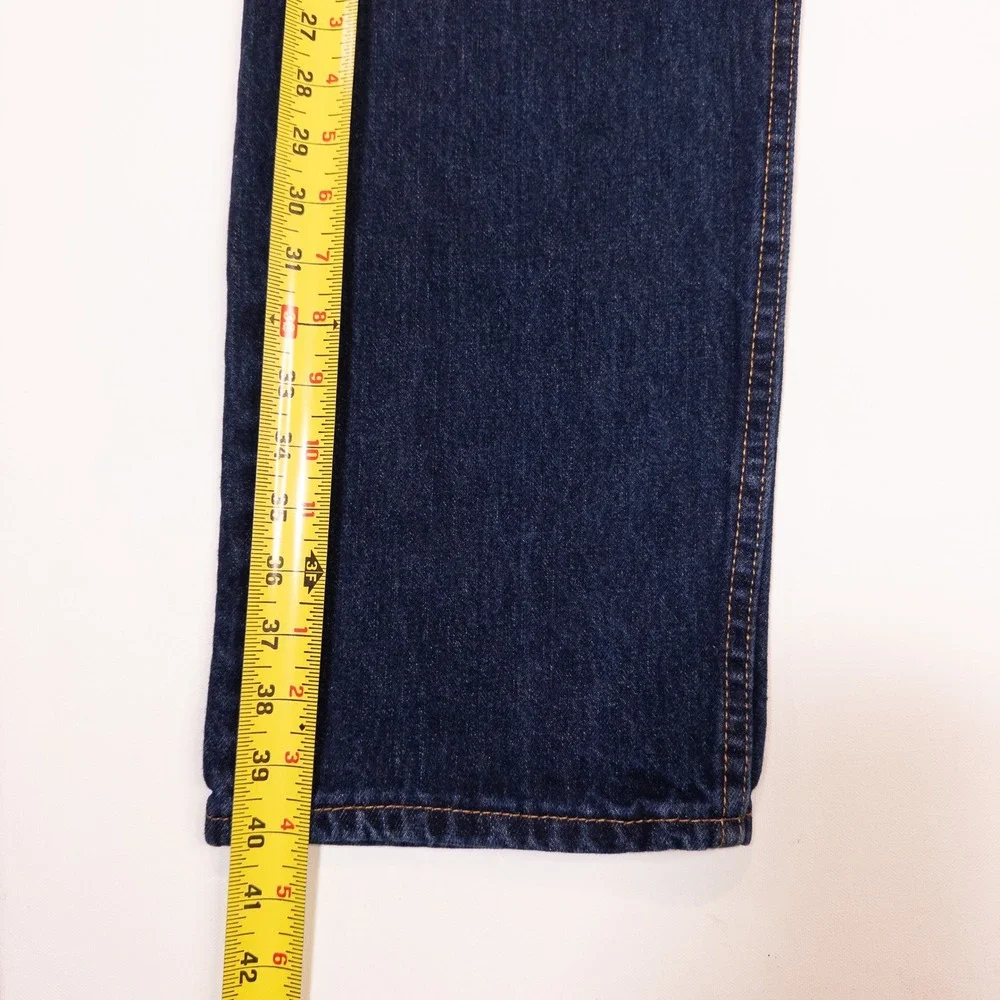 Levis levi strauss